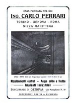 giornale/TO00185445/1929/unico/00000418