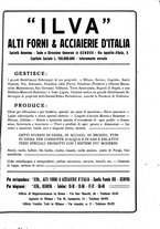 giornale/TO00185445/1929/unico/00000419