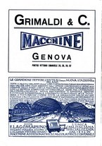 giornale/TO00185445/1929/unico/00000420