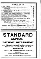 giornale/TO00185445/1929/unico/00000422