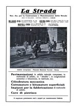 giornale/TO00185445/1929/unico/00000430