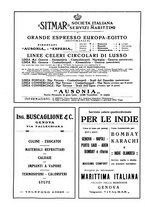 giornale/TO00185445/1929/unico/00000432