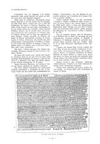 giornale/TO00185445/1929/unico/00000436