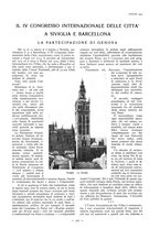 giornale/TO00185445/1929/unico/00000441