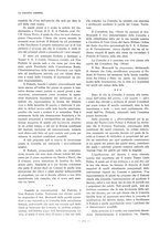 giornale/TO00185445/1929/unico/00000464