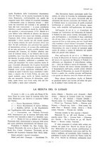giornale/TO00185445/1929/unico/00000465