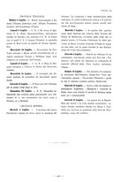 giornale/TO00185445/1929/unico/00000499