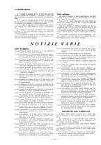 giornale/TO00185445/1929/unico/00000506