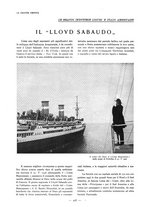 giornale/TO00185445/1929/unico/00000508