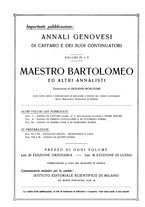 giornale/TO00185445/1929/unico/00000510