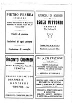giornale/TO00185445/1929/unico/00000561