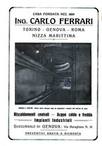 giornale/TO00185445/1929/unico/00000562