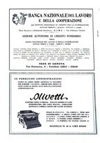 giornale/TO00185445/1929/unico/00000572