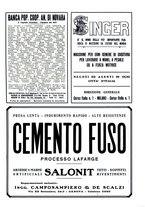 giornale/TO00185445/1929/unico/00000573