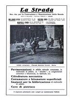 giornale/TO00185445/1929/unico/00000574