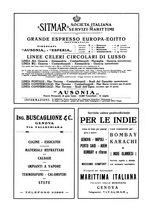 giornale/TO00185445/1929/unico/00000576