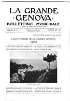 giornale/TO00185445/1929/unico/00000579