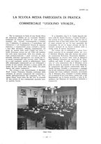 giornale/TO00185445/1929/unico/00000591