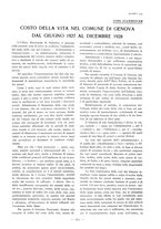 giornale/TO00185445/1929/unico/00000603