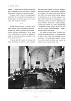 giornale/TO00185445/1929/unico/00000616