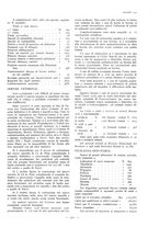 giornale/TO00185445/1929/unico/00000621