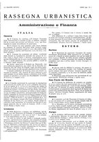 giornale/TO00185445/1929/unico/00000625