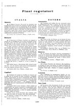 giornale/TO00185445/1929/unico/00000627