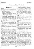 giornale/TO00185445/1929/unico/00000635