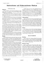 giornale/TO00185445/1929/unico/00000636