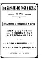 giornale/TO00185445/1929/unico/00000637