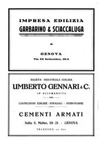 giornale/TO00185445/1929/unico/00000638