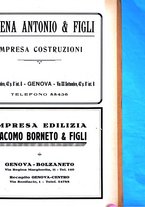 giornale/TO00185445/1929/unico/00000641