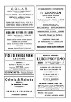 giornale/TO00185445/1929/unico/00000643