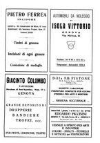 giornale/TO00185445/1929/unico/00000647