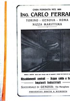 giornale/TO00185445/1929/unico/00000648
