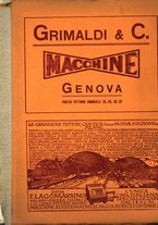 giornale/TO00185445/1929/unico/00000650