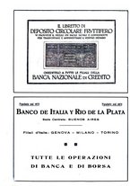 giornale/TO00185445/1929/unico/00000656