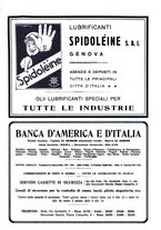 giornale/TO00185445/1929/unico/00000657