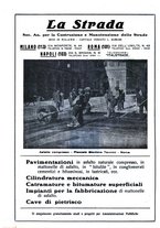 giornale/TO00185445/1929/unico/00000660