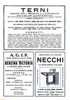 giornale/TO00185445/1929/unico/00000661