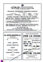 giornale/TO00185445/1929/unico/00000662