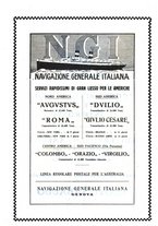 giornale/TO00185445/1929/unico/00000664