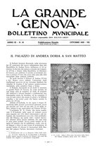 giornale/TO00185445/1929/unico/00000665