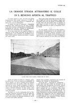 giornale/TO00185445/1929/unico/00000677