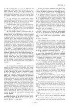 giornale/TO00185445/1929/unico/00000687