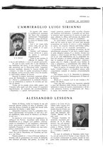 giornale/TO00185445/1929/unico/00000703