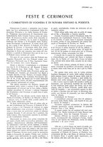 giornale/TO00185445/1929/unico/00000705