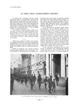 giornale/TO00185445/1929/unico/00000708