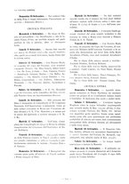 giornale/TO00185445/1929/unico/00000732