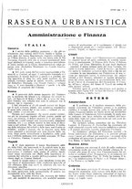 giornale/TO00185445/1929/unico/00000745